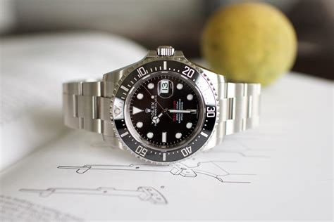 kinetic energy watch rolex|water resistant kinetic watch.